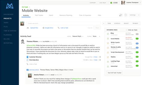 Top 7 leakhive.com Alternatives & Competitors .